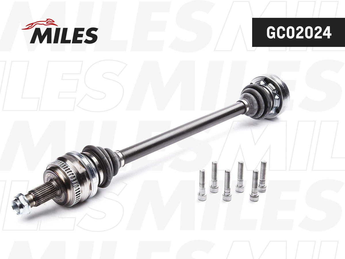 GC02024