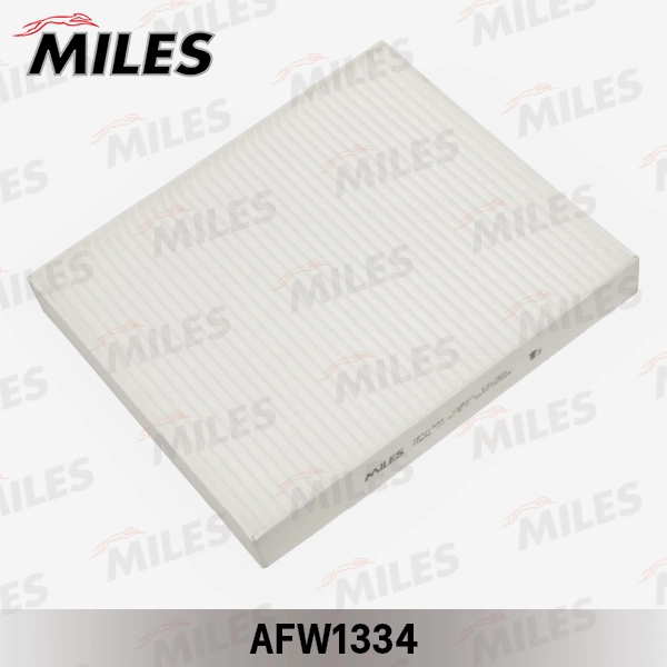AFW1334