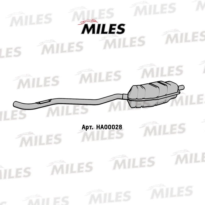 HA00028