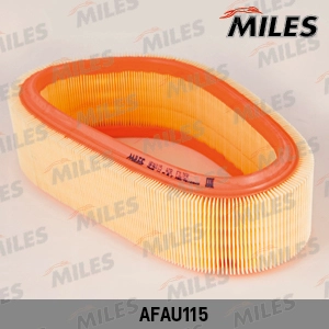 AFAU115