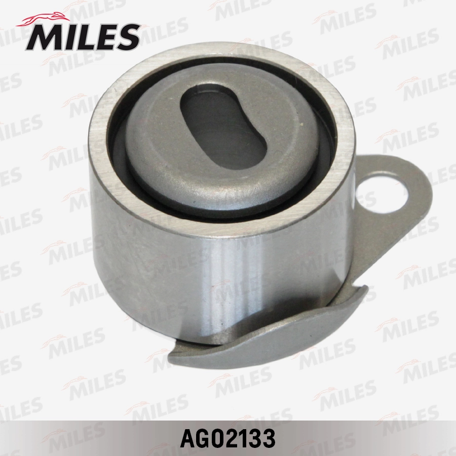 AG02133