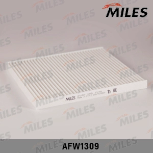 AFW1309