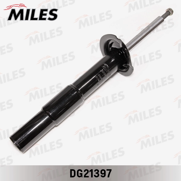 DG21397