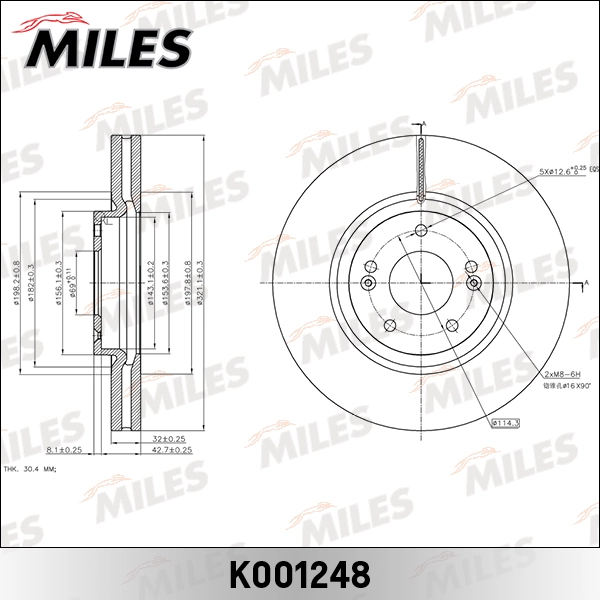 K001248