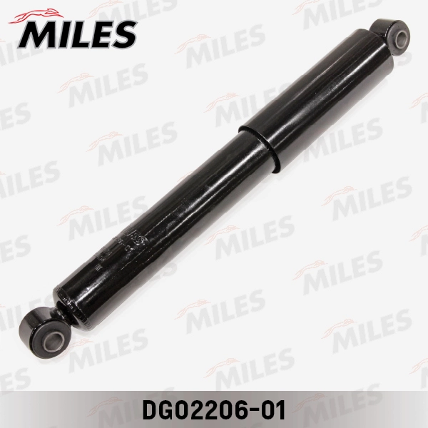 DG02206-01