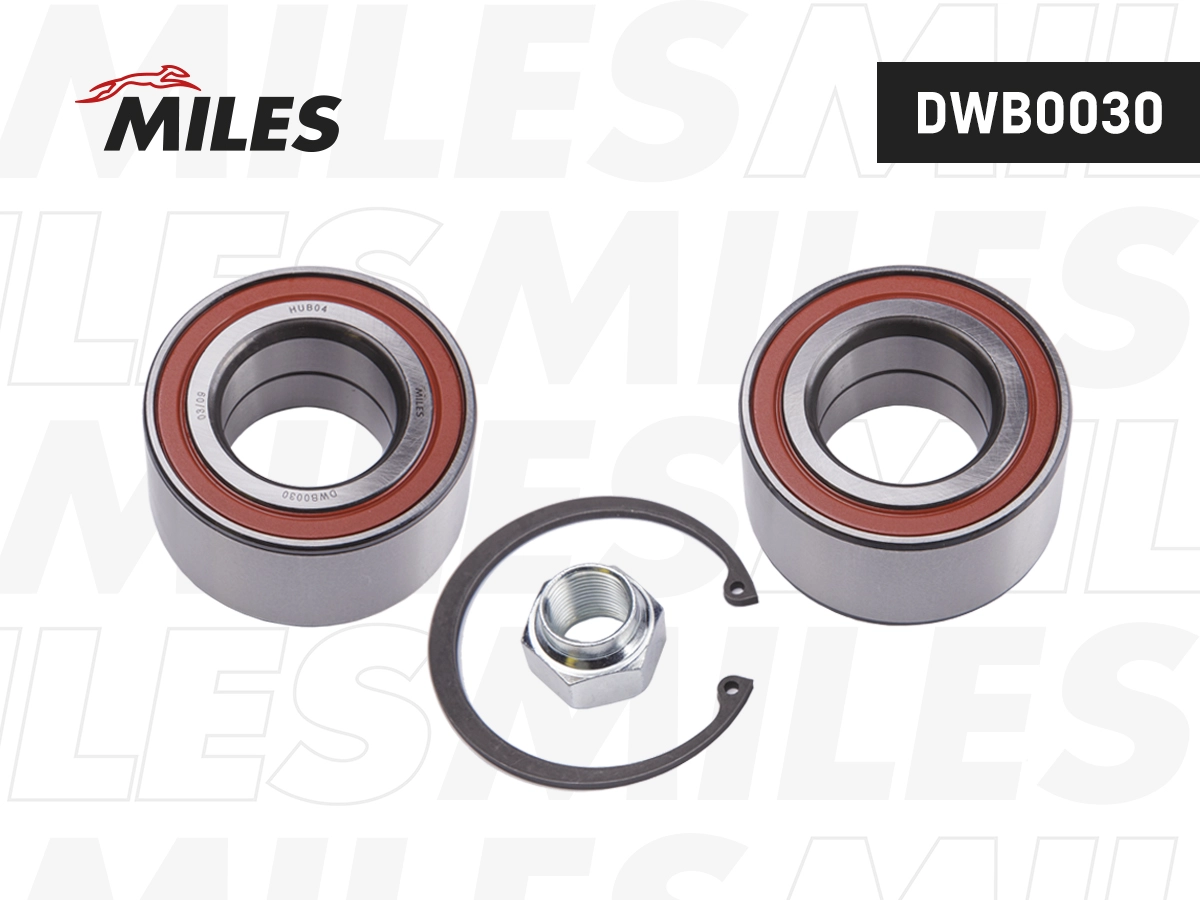 DWB0030