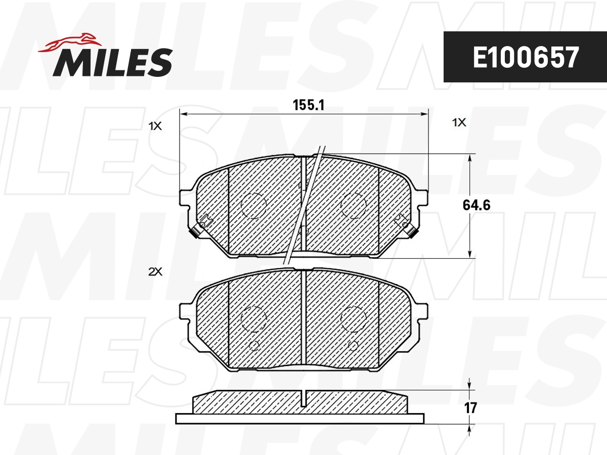 E100657