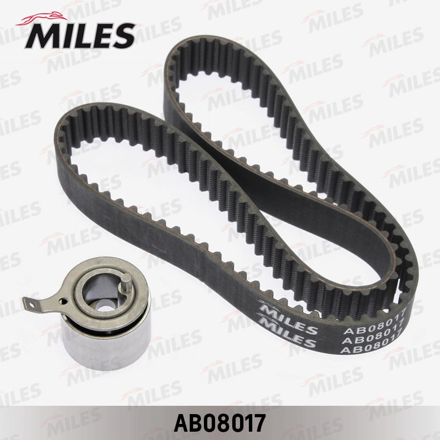 AB08017