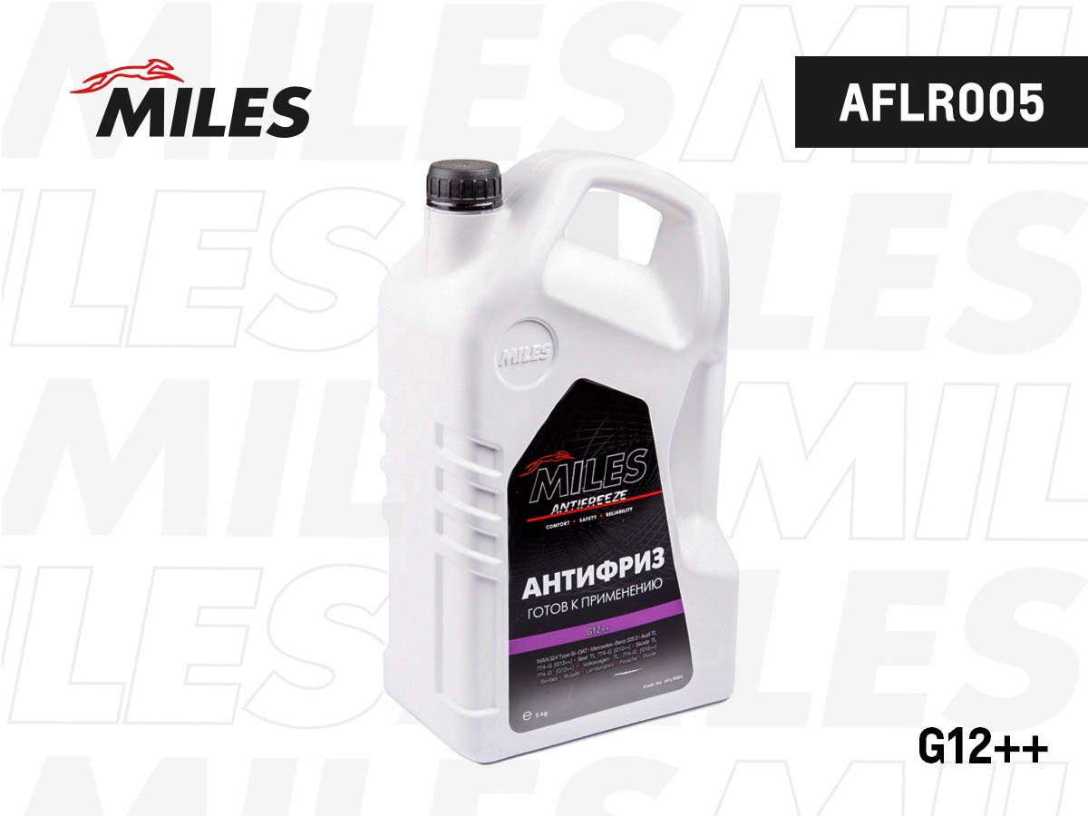 AFLR005