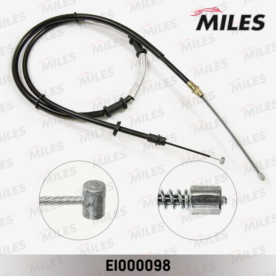 EI000098