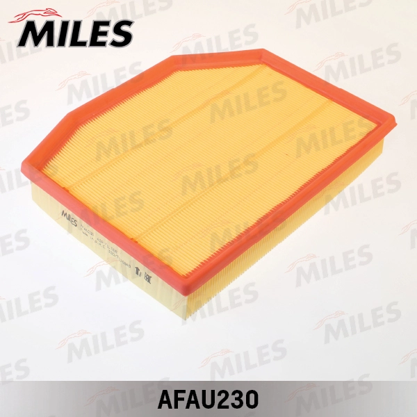 AFAU230