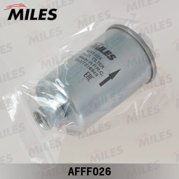 AFFF026