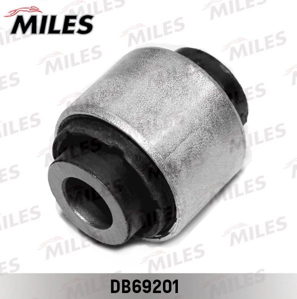 DB69201