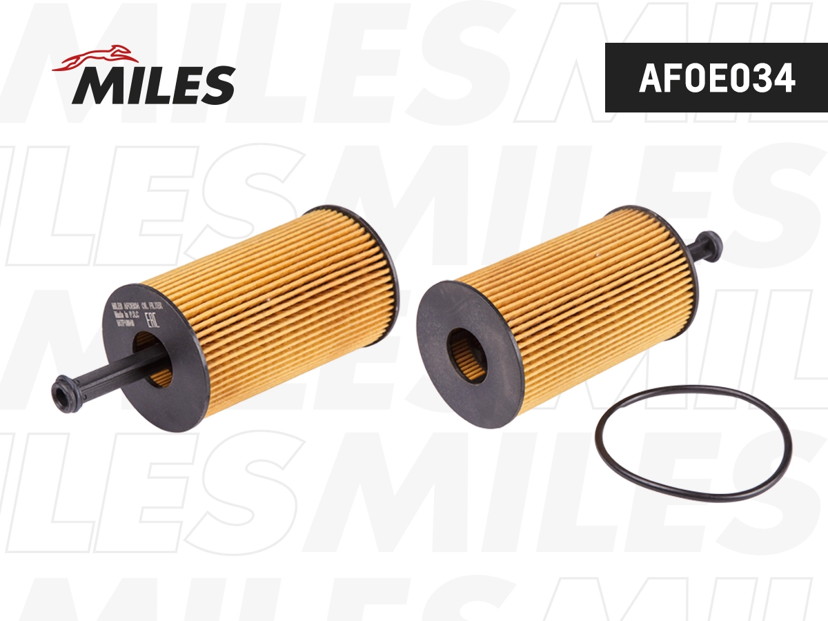 AFOE034