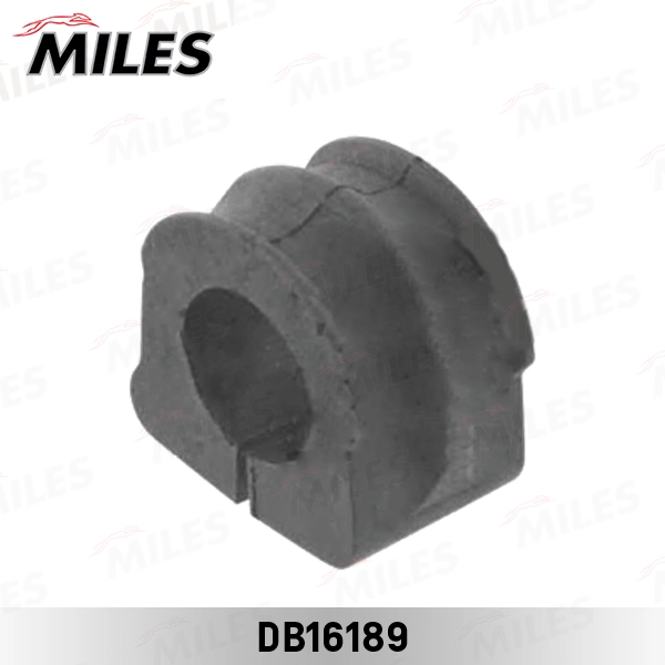 DB16189