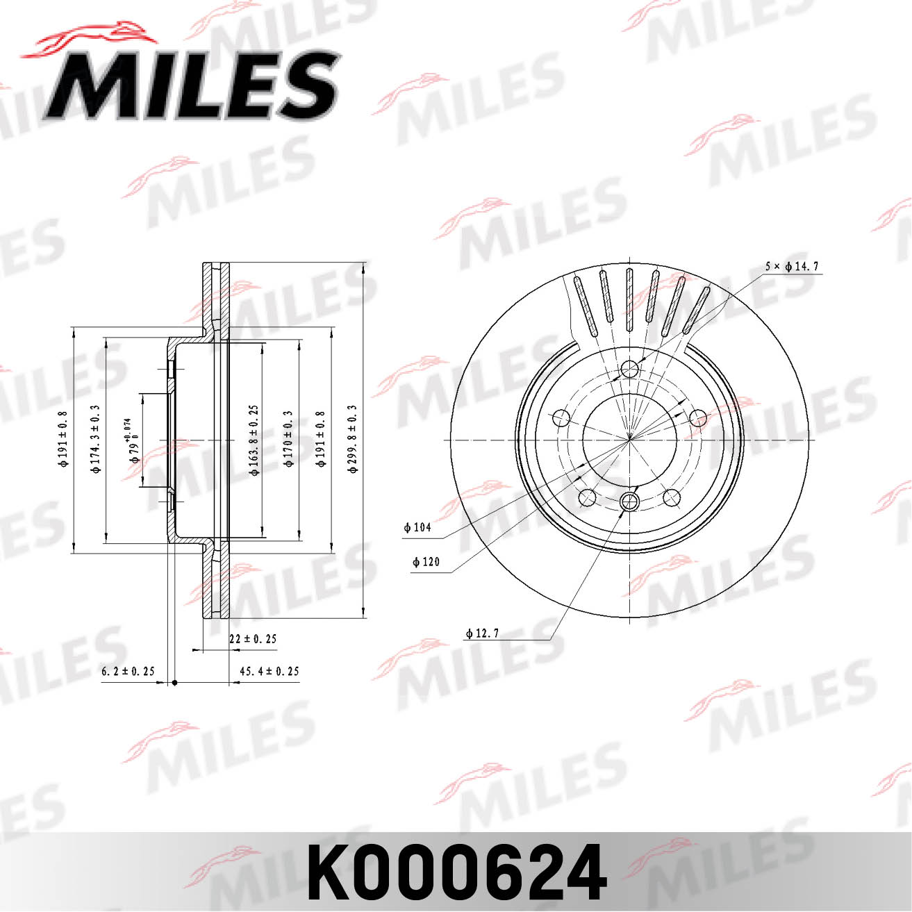K000624