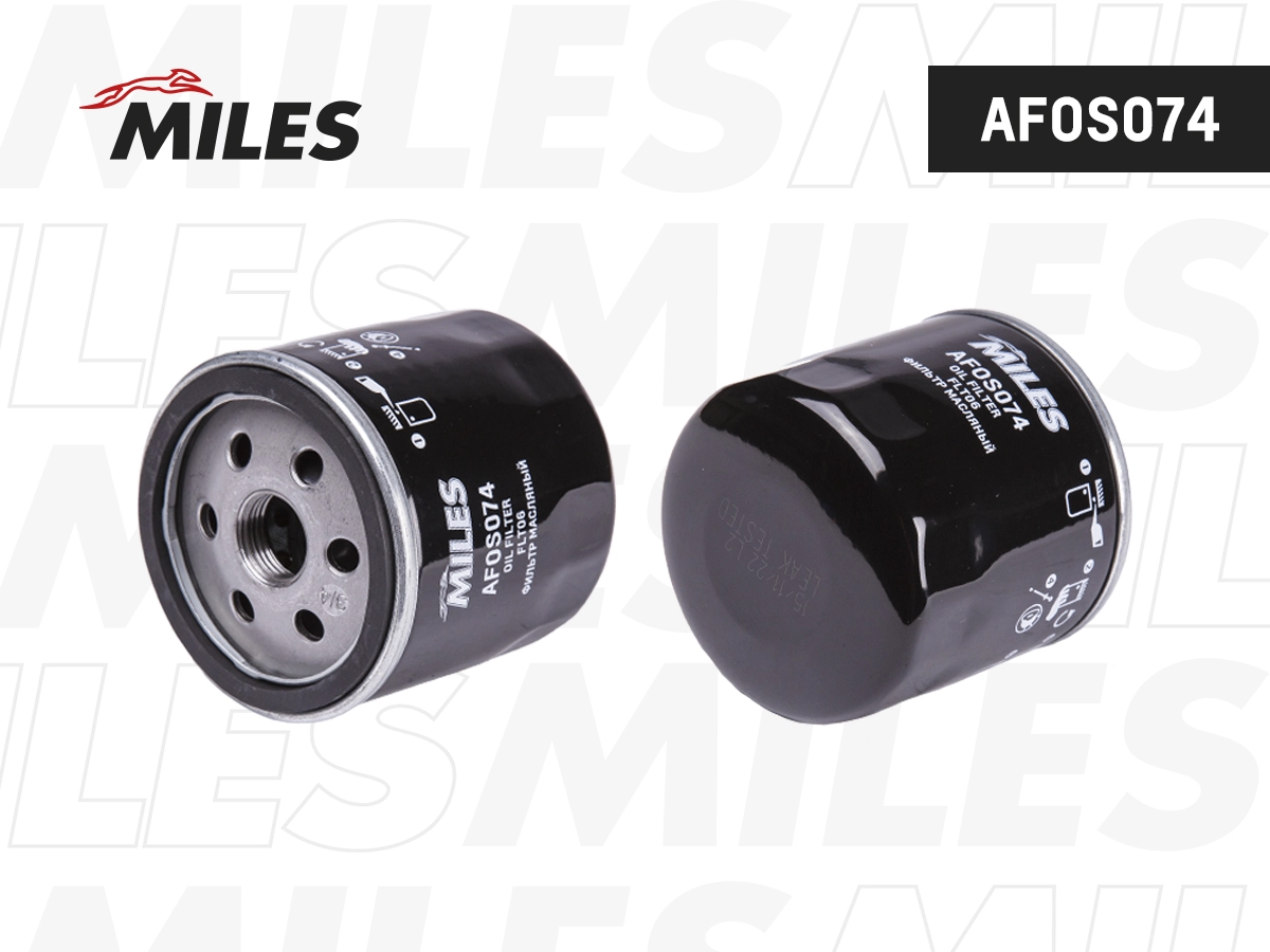 AFOS074