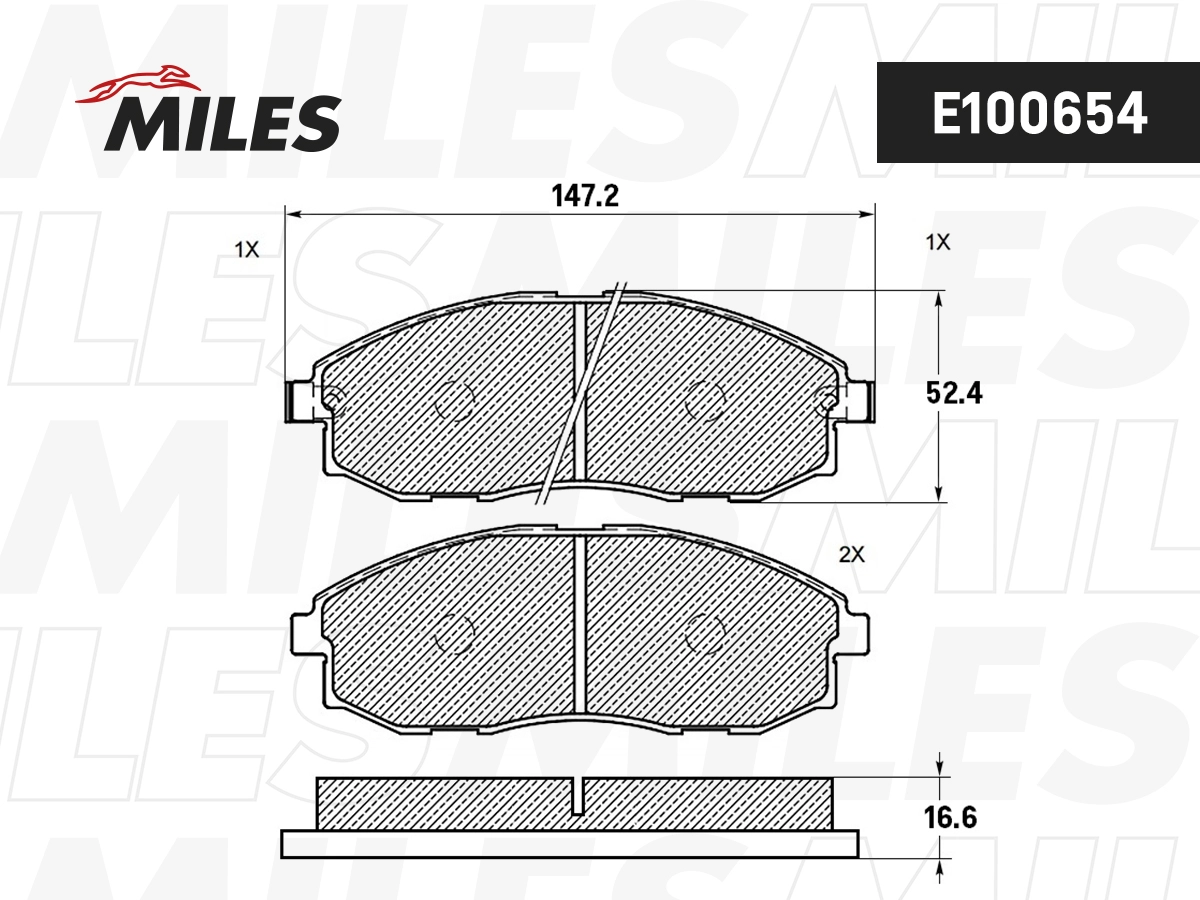 E100654