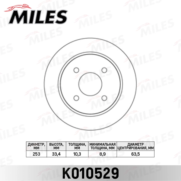 K010529