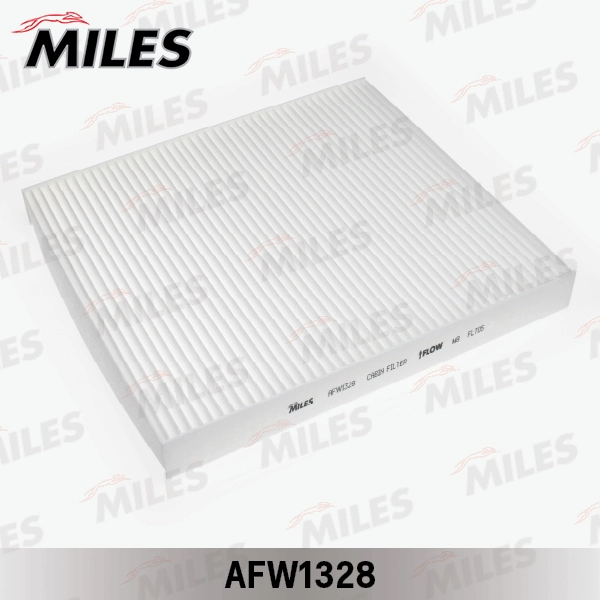 AFW1328