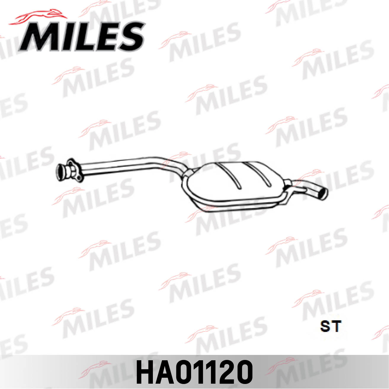 HA01120