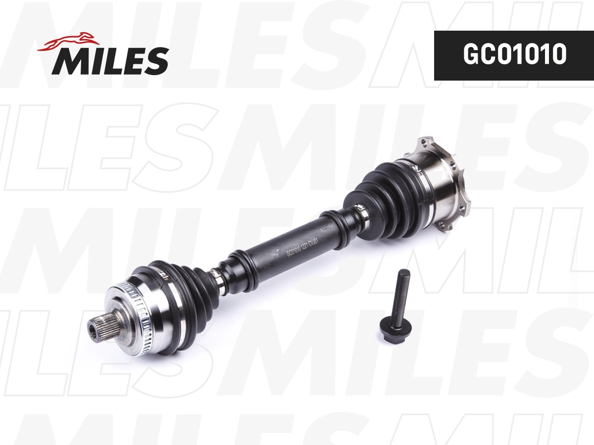 GC01010