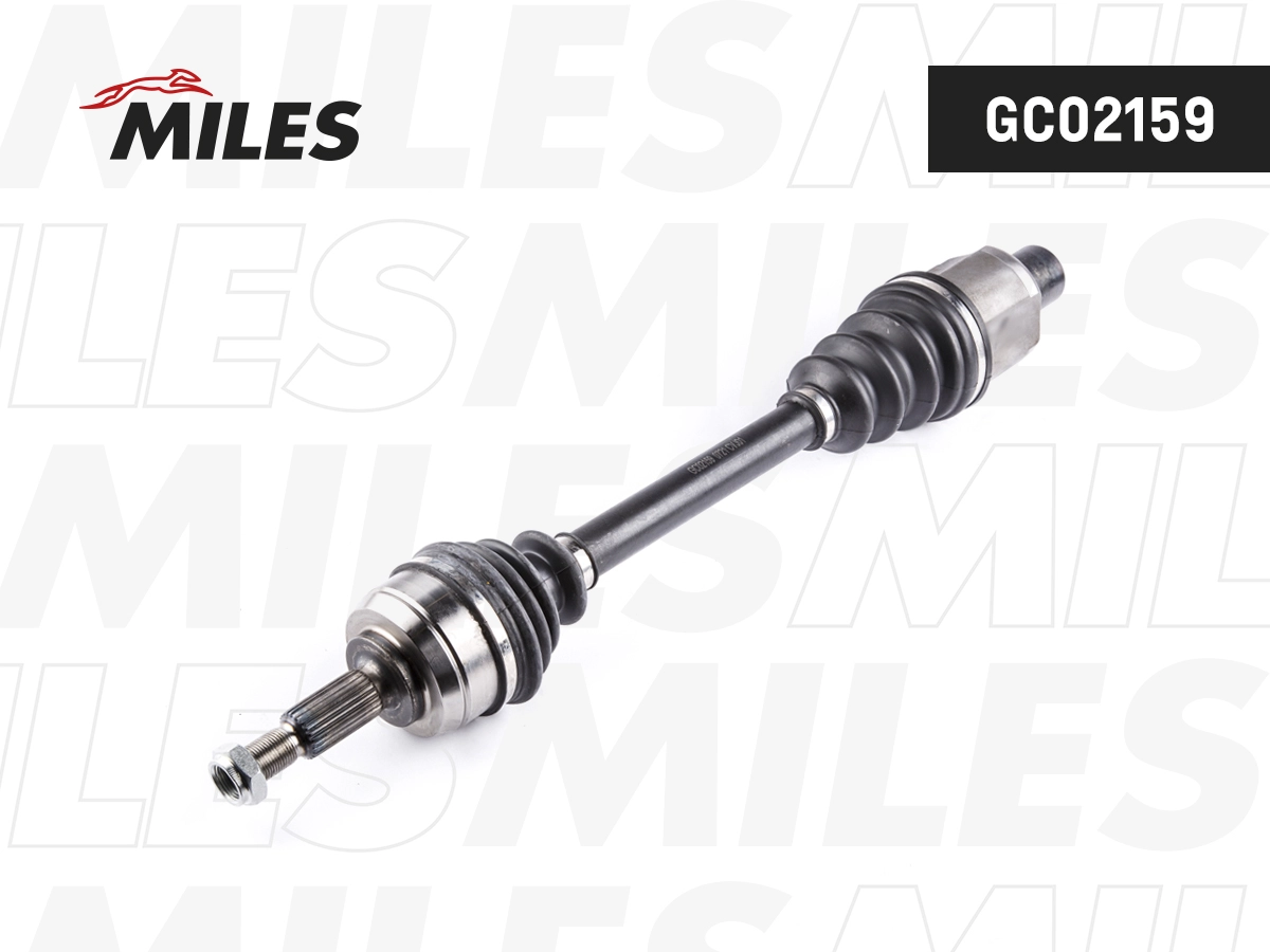 GC02159