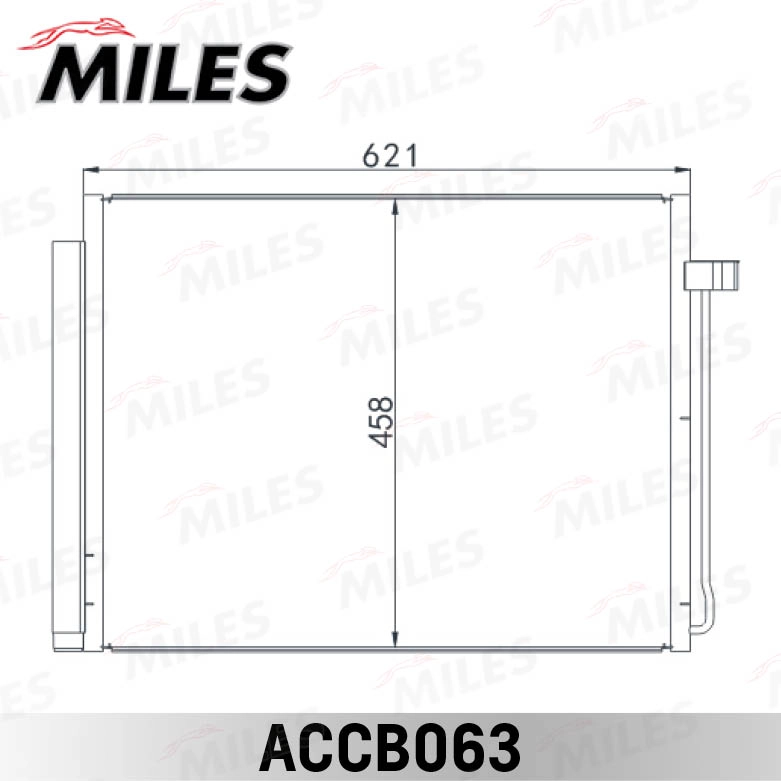ACCB063