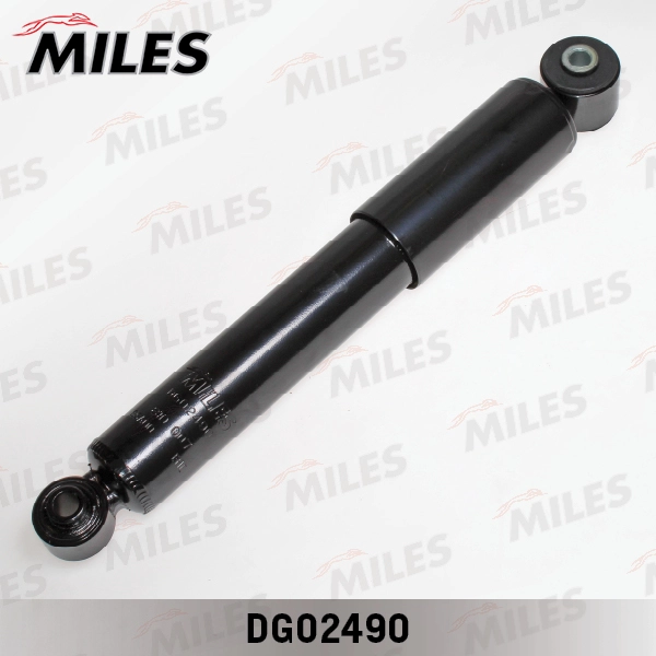 DG02490