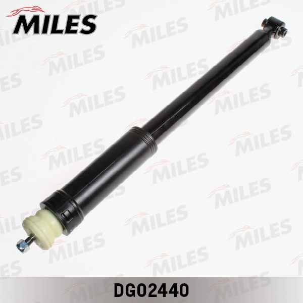 DG02440