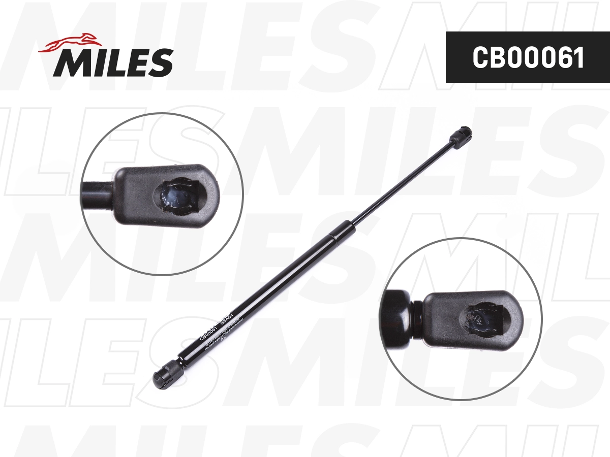 CB00061