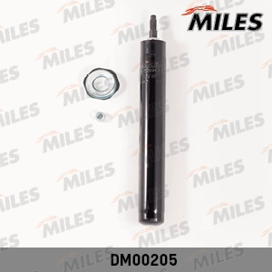 DM00205