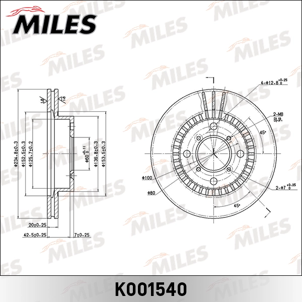 K001540