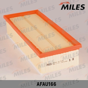 AFAU166