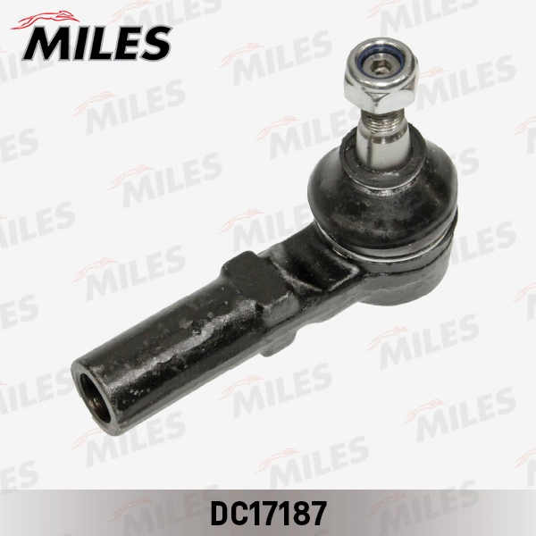 DC17187
