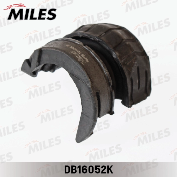 DB16052K