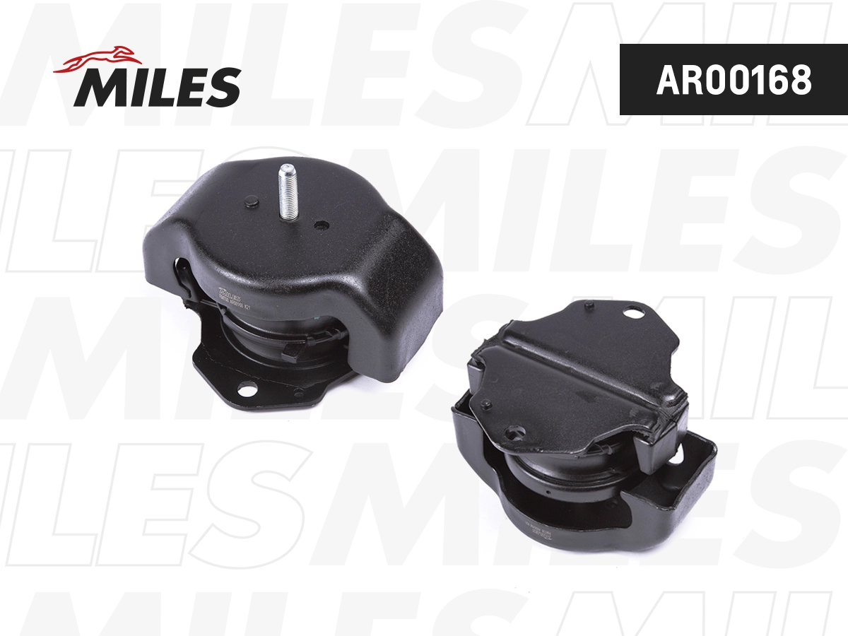 AR00168