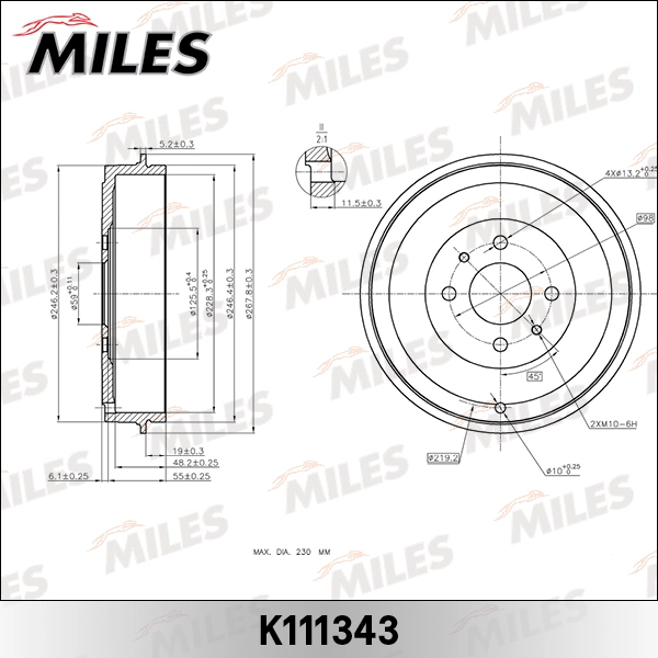 K111343