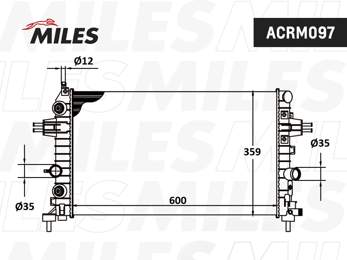 ACRM097