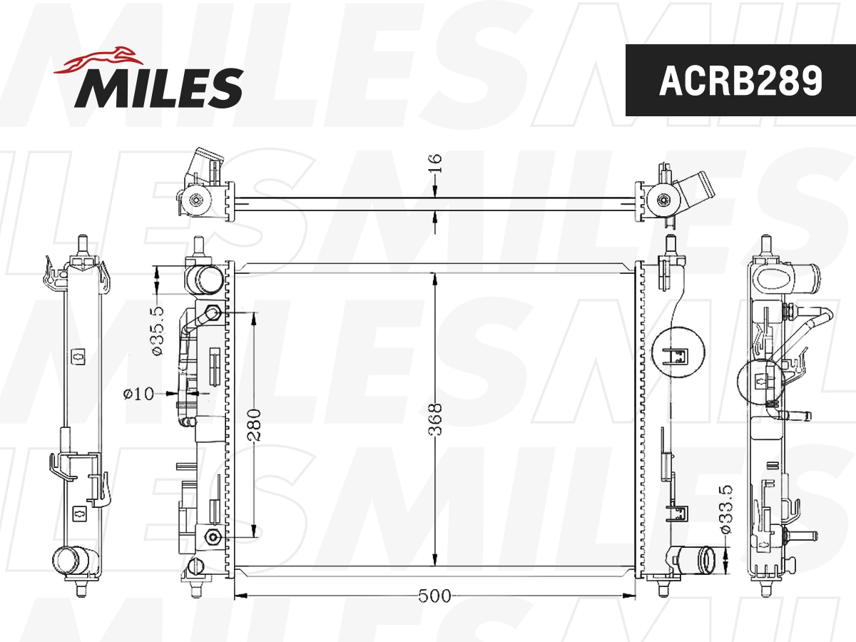 ACRB289