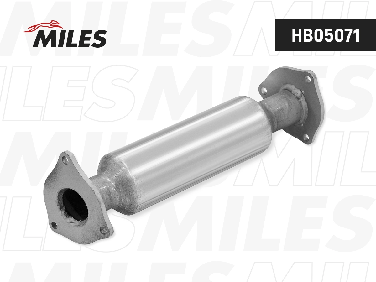 HB05071