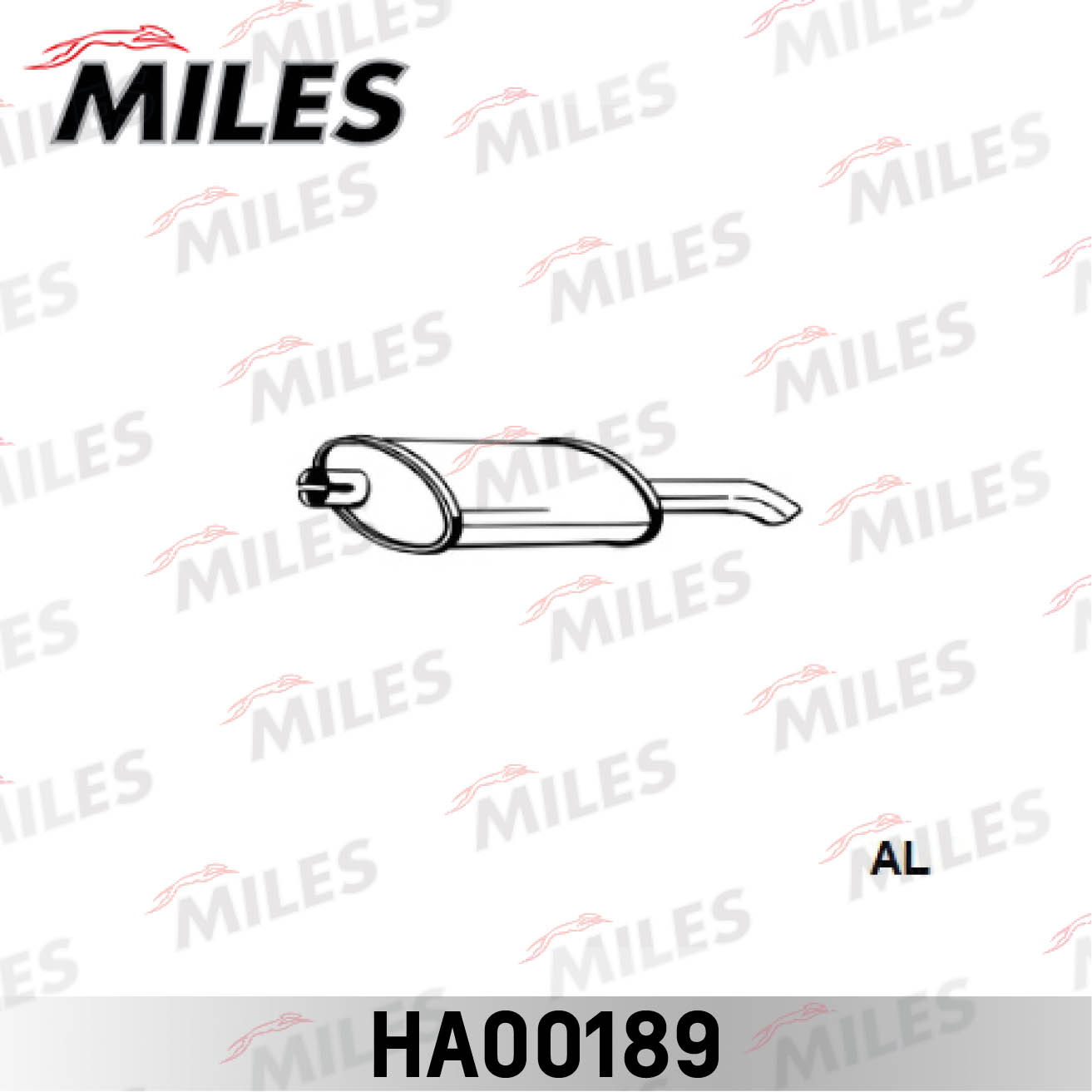HA00189