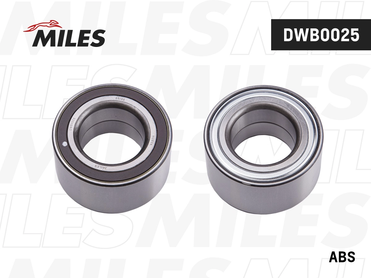 DWB0025