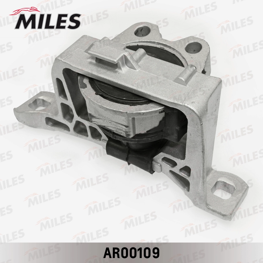 AR00109