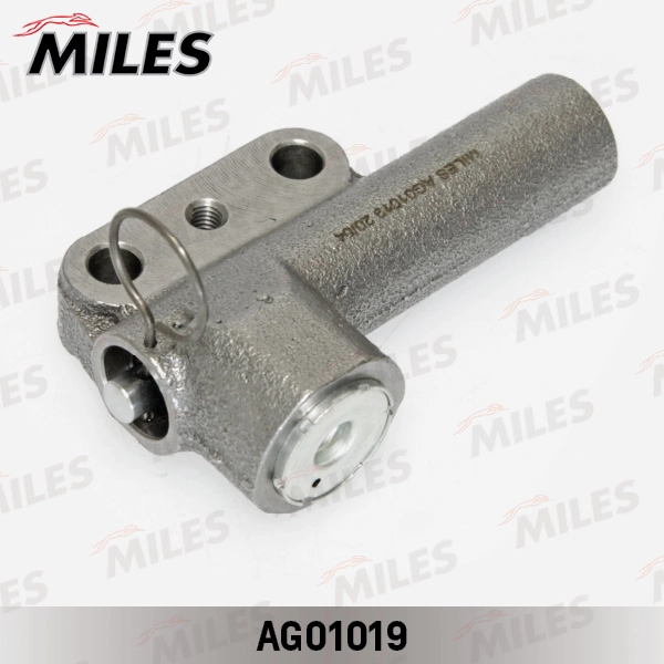 AG01019