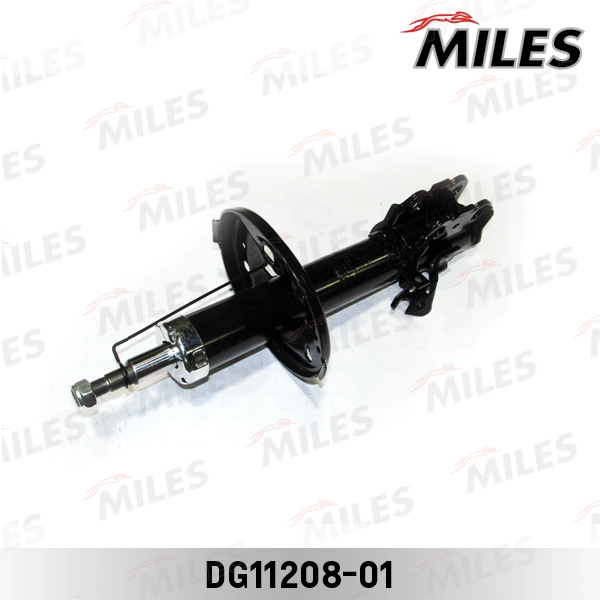 DG11208-01