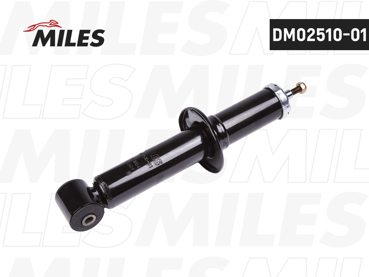 DM02510-01