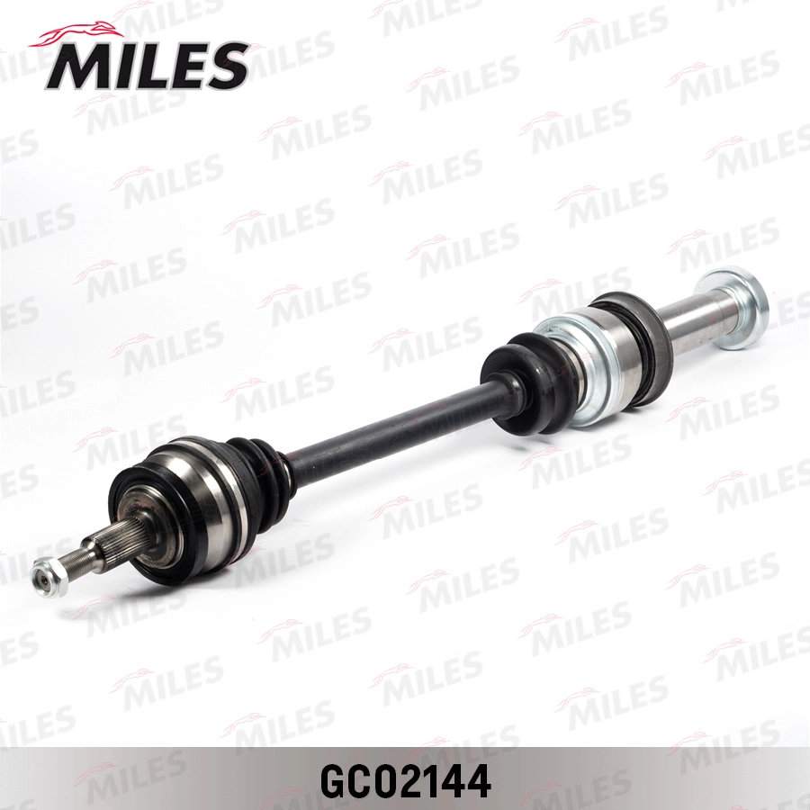 GC02144