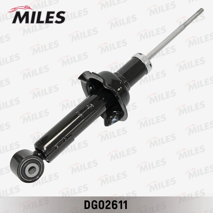DG02611