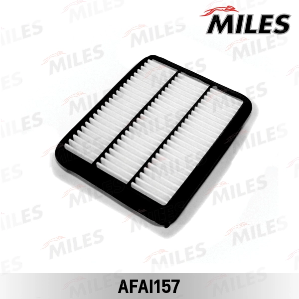 AFAI157